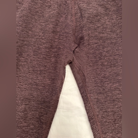 Beyond Yoga Spacedye in the Midi Leggings - Picture 3 of 3